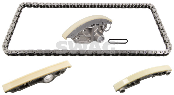 Swag 30 10 4145 Distributieketting kit